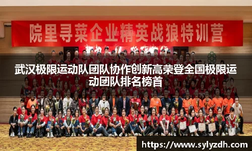 易游体育