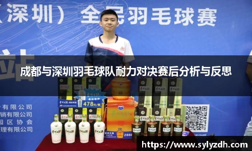 米乐YY易游