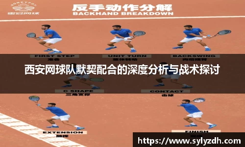 米乐YY易游