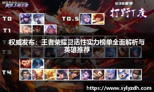 米乐YY易游