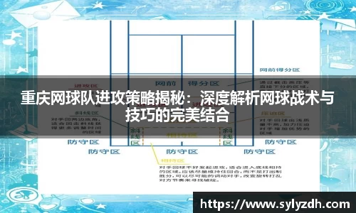 yy易游体育