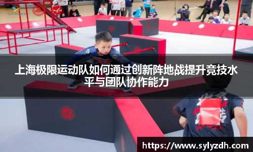 yy易游