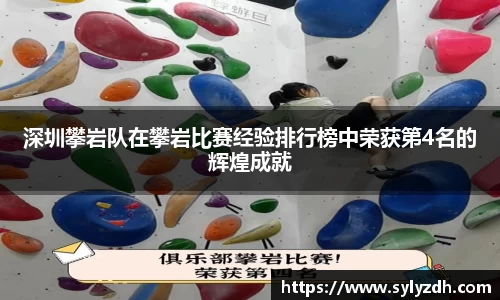 yy易游体育