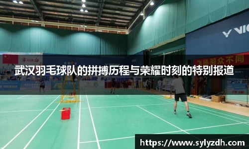 yy易游体育