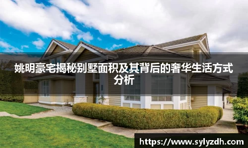 yy易游体育