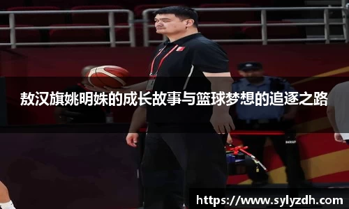 米乐YY易游
