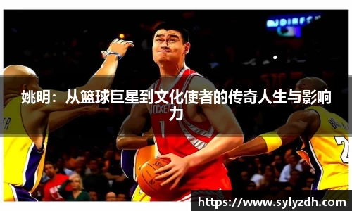 米乐YY易游