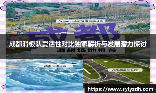 成都滑板队灵活性对比独家解析与发展潜力探讨