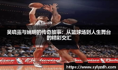 易游体育