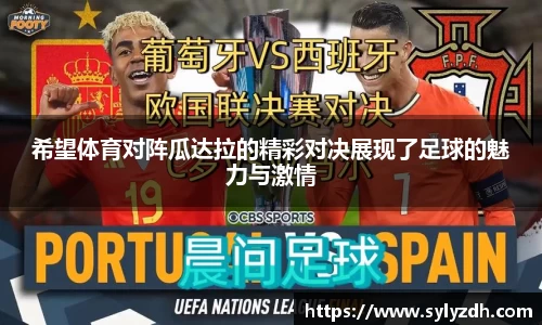米乐YY易游