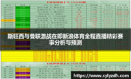yy易游