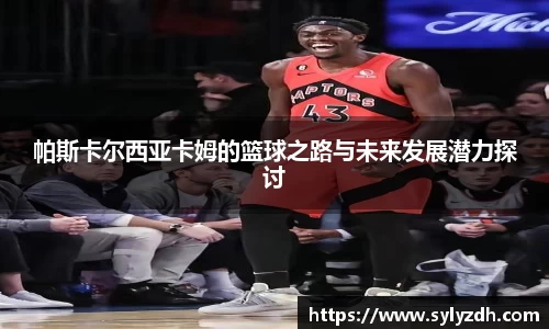 yy易游体育