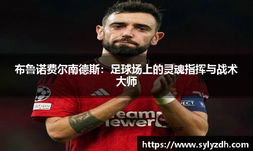 米乐YY易游