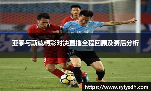 yy易游