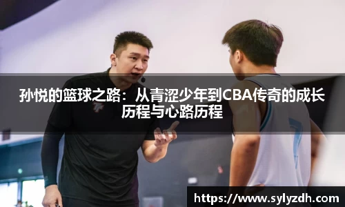 yy易游