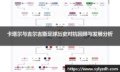 yy易游