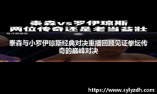 yy易游体育