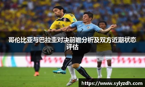 米乐YY易游