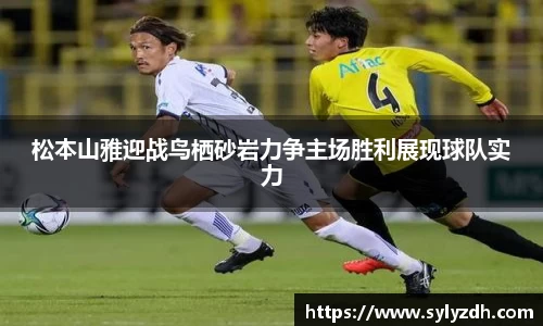 米乐YY易游