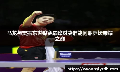 yy易游体育