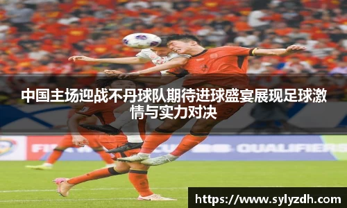 yy易游