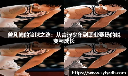米乐YY易游