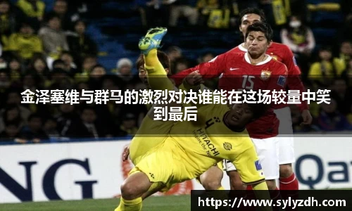 yy易游体育