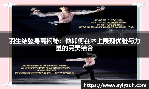 米乐YY易游