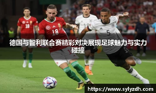 yy易游