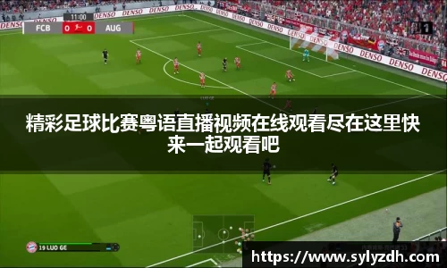 米乐YY易游