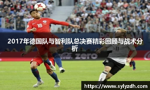yy易游