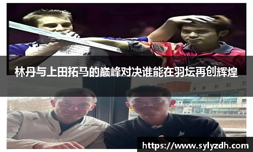 米乐YY易游