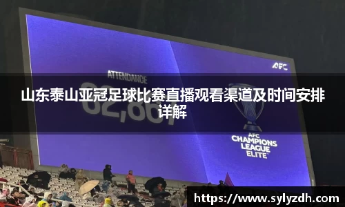 米乐YY易游
