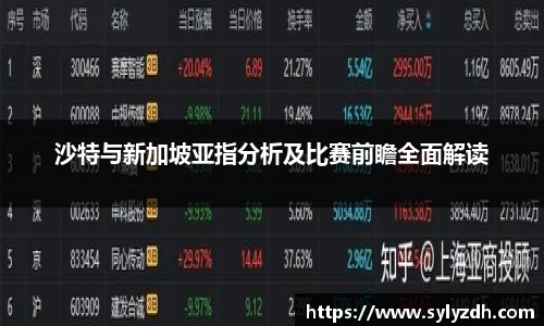 易游体育